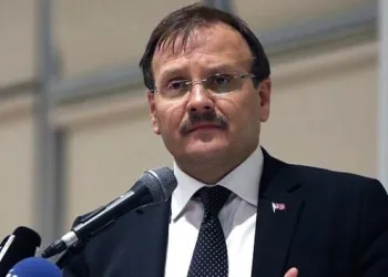 TBMM’den Ermenistan’ın vurduğu Azerbaycan’da inceleme