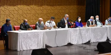 Gemlik Belediyesi’nden afet mağduru üreticiye destek