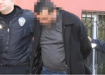 Kızına cinsel istismar suçlamasıyla yargılanan babaya 30 yıl hapis