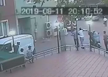 Bursa’da arkadaş cinayeti sanıklarına müebbet istemi