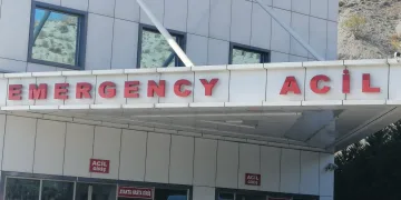 Sahte içki Zonguldak’ta can aldı