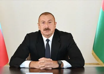 Kritik şehir işgalden kurtarıldı
