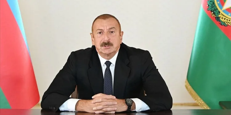 Kritik şehir işgalden kurtarıldı