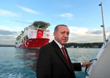 Cumhurbaşkanı yeni müjdeyi bugün açıklayacak
