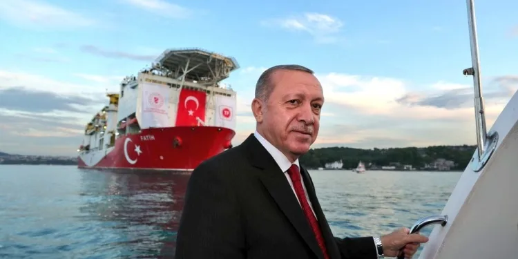 Cumhurbaşkanı yeni müjdeyi bugün açıklayacak