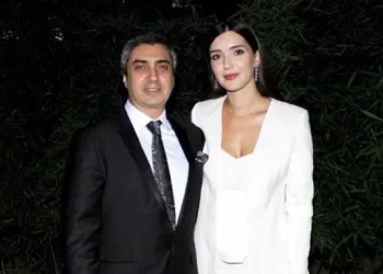 Necati Şaşmaz’a hapis şoku!