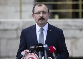 Yeni istihdam paketi TBMM’de