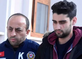 Kadir Şeker’in avukatlarından 12,5 yıl cezaya itiraz