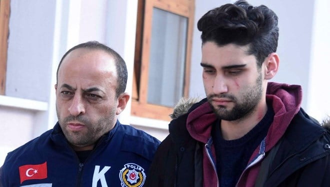 Kadir Şeker'in avukatlarından 12,5 yıl cezaya itiraz