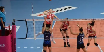 Nilüfer’in sultanları gülümsetmeye devam ediyor