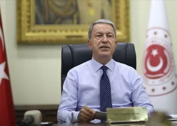 “Sessiz kalanı tarih affetmeyecek”