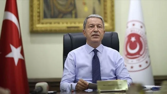 “Sessiz kalanı tarih affetmeyecek”