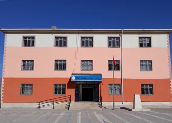 Burcu öğretmenin çağrısına Osmangazi kayıtsız kalmadı
