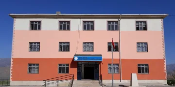 Burcu öğretmenin çağrısına Osmangazi kayıtsız kalmadı