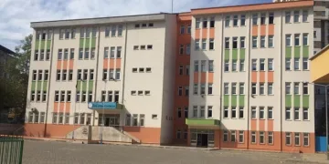 30 öğrenci karantinada iddiasına yalanlama