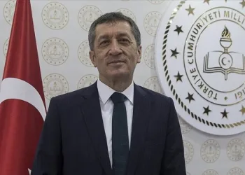 Bakan Selçuk yüz yüze eğitim için tarih verdi