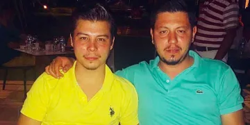 Pınar Gültekin cinayetinde, katil zanlısının kardeşi de tutuklandı