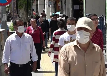 Vakalar gizlendi 30 yeni vaka tespit edildi