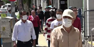 Vakalar gizlendi 30 yeni vaka tespit edildi