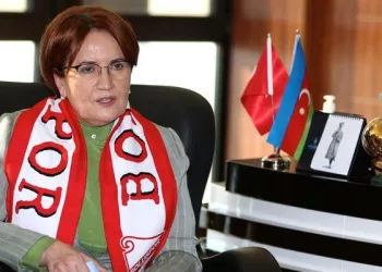 Akşener: Seçim 2023’e kalmadan olacaktır