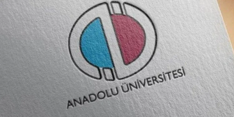 AÖF ders seçimi ve para yatırma işlemi | AÖF kayıt yenileme nasıl yapılır?