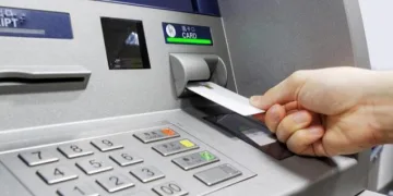 Bursa’da kapkaç yapmak istediği sırada polise yakalandı