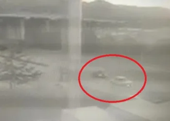 Bursa’da otomobilde uyuyan kişinin parasını çalan şüpheli yakalandı