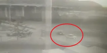 Bursa’da otomobilde uyuyan kişinin parasını çalan şüpheli yakalandı