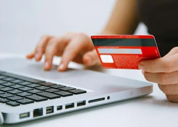 Bu sitelere dikkat! Banka müşterileri hedef alınıyor