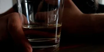 Sahte içkiden ölenlerin sayısı 63’e yükseldi
