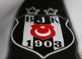 Beşiktaş’tan Hasic ve Atakan Üner açıklaması