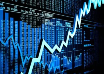 Borsa’da bugün en çok değer kazanan ve kaybeden hisseler (8 Ekim 2020)