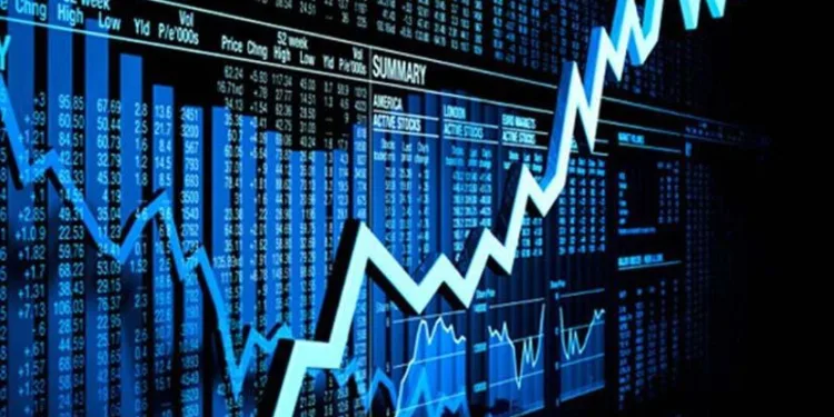 Borsa’da bugün en çok değer kazanan ve kaybeden hisseler (8 Ekim 2020)