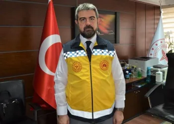 Bursa’da istifa eden Kaşıkçı’dan şok sözler!