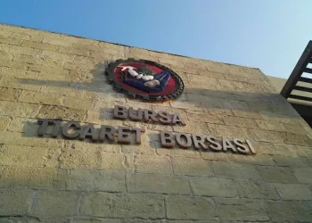 Bursa Ticaret Borsası’ndan öğrenciler için tablet kampanyası