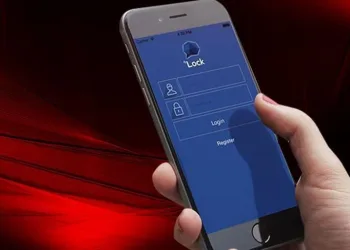 Bursa’da ByLock kullanan 6 şüpheli yakalandı