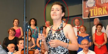 Cinayete kurban giden Hatice hemşirenin arkadaşları konuştu