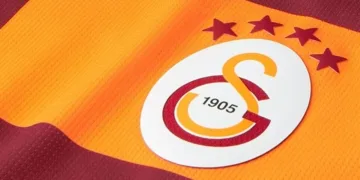 Galatasaray’da transfer defteri kapandı