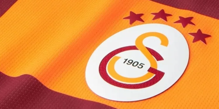 Galatasaray’da transfer defteri kapandı