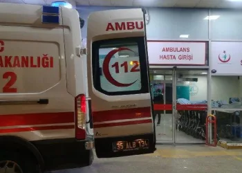 İzmir’de sahte içkiden can kaybı 16’ya çıktı