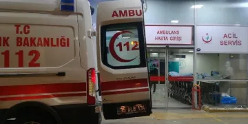 İzmir’de sahte içkiden can kaybı 16’ya çıktı