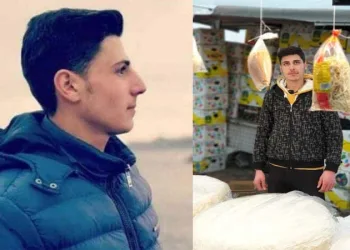 Bursa’da pazarda ölümle sonuçlanan kavgada iddianame tamamlandı