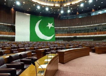 Pakistan, ordusunun, Ermenistan’a karşı savaştığı iddialarını yalanladı