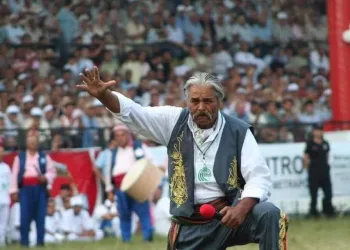 İznikli ‘Pele Mehmet’ koronadan hayatını kaybetti