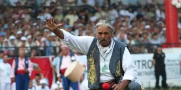 İznikli ‘Pele Mehmet’ koronadan hayatını kaybetti
