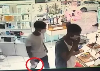 Bursa’da 3 bin liralık telefon hırsızlığı