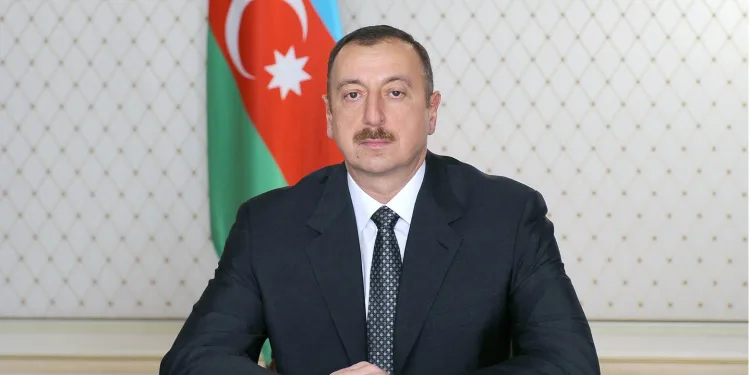 Karabağ’da 8 köy daha işgalden kurtarıldı