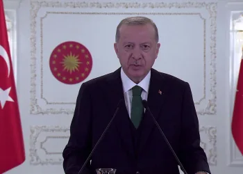 “Bir kadının dahi şiddete uğramasına tahammülümüz yok”