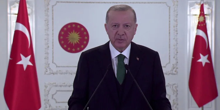 “Bir kadının dahi şiddete uğramasına tahammülümüz yok”