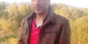 Eşini 28 yerinden bıçakladı, savcı cezada indirim istedi
